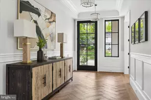1515 Crestwood Ln, McLean, VA 22101 - Photo 7