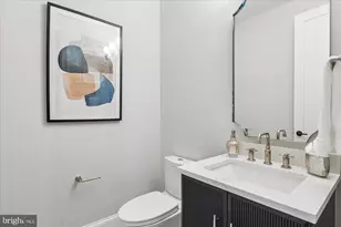 1515 Crestwood Ln, McLean, VA 22101 - Photo 35