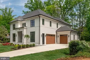 1515 Crestwood Ln, McLean, VA 22101 - Photo 3
