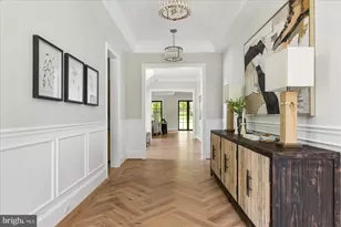1515 Crestwood Ln, McLean, VA 22101 - Photo 5