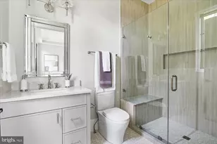 1515 Crestwood Ln, McLean, VA 22101 - Photo 11