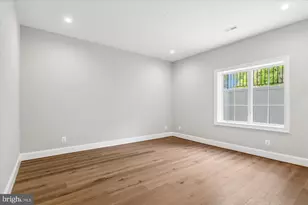1515 Crestwood Ln, McLean, VA 22101 - Photo 59