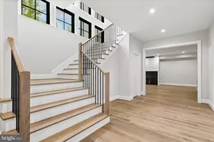 1515 Crestwood Ln, McLean, VA 22101 - Photo 53