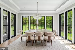 1515 Crestwood Ln, McLean, VA 22101 - Photo 31