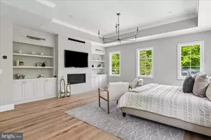 1515 Crestwood Ln, McLean, VA 22101 - Photo 39