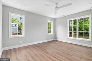 1515 Crestwood Ln, McLean, VA 22101 - Photo 49
