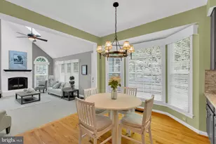 8323 Argent Cir, Fairfax Station, VA 22039 - Photo 17
