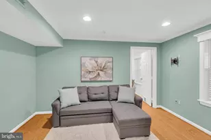 8323 Argent Cir, Fairfax Station, VA 22039 - Photo 53