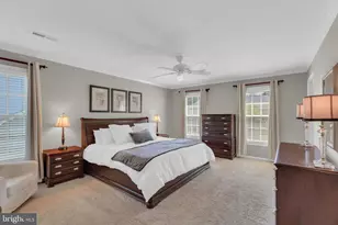 8323 Argent Cir, Fairfax Station, VA 22039 - Photo 27