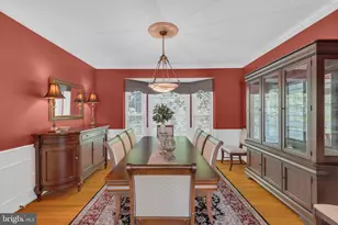 8323 Argent Cir, Fairfax Station, VA 22039 - Photo 11