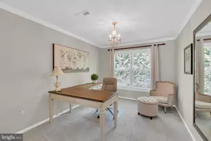 8323 Argent Cir, Fairfax Station, VA 22039 - Photo 29