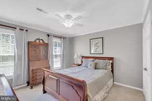 8323 Argent Cir, Fairfax Station, VA 22039 - Photo 33