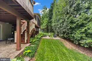 8323 Argent Cir, Fairfax Station, VA 22039 - Photo 55