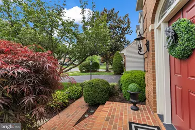 8323 Argent Circle, Fairfax Station, VA 22039 - Photo 23
