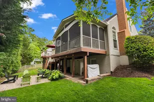 8323 Argent Cir, Fairfax Station, VA 22039 - Photo 61