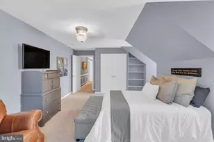 8323 Argent Cir, Fairfax Station, VA 22039 - Photo 37
