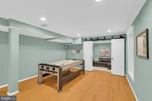 8323 Argent Cir, Fairfax Station, VA 22039 - Photo 49