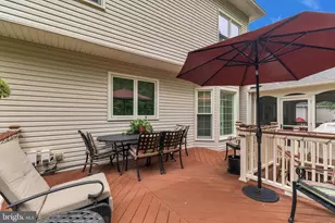 8323 Argent Cir, Fairfax Station, VA 22039 - Photo 65