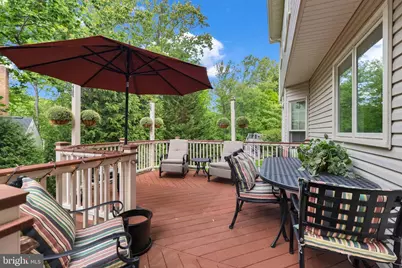 8323 Argent Circle, Fairfax Station, VA 22039 - Photo 17