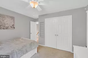 8323 Argent Cir, Fairfax Station, VA 22039 - Photo 39
