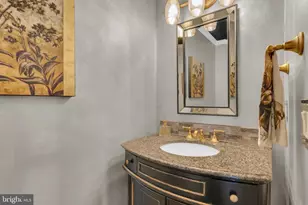 8323 Argent Cir, Fairfax Station, VA 22039 - Photo 25