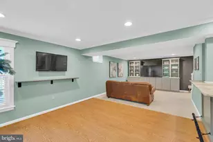 8323 Argent Cir, Fairfax Station, VA 22039 - Photo 47