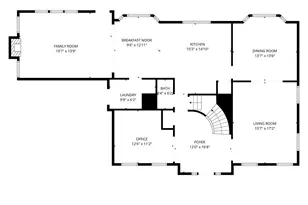 8323 Argent Cir, Fairfax Station, VA 22039 - Photo 71
