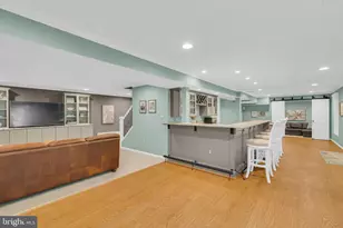 8323 Argent Cir, Fairfax Station, VA 22039 - Photo 45