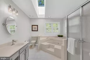 8323 Argent Cir, Fairfax Station, VA 22039 - Photo 31