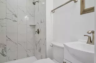 12016 Trossack Rd, Herndon, VA 20170 - Photo 27