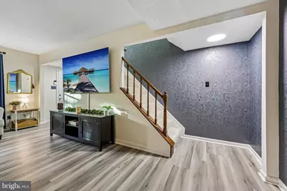 9899 Hagel Circle, Lorton, VA 22079 - Photo 21