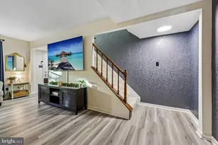 9899 Hagel Cir, Lorton, VA 22079 - Photo 21