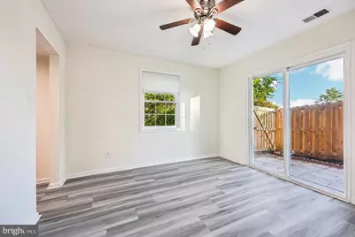 9899 Hagel Circle, Lorton, VA 22079 - Photo 13