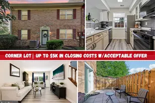 9899 Hagel Cir, Lorton, VA 22079 - Photo 1
