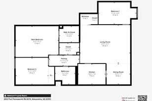 2622 Fort Farnsworth Rd, Alexandria, VA 22303 - Photo 27