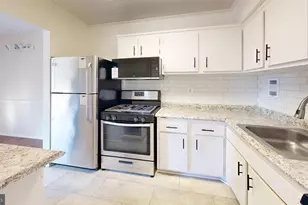 2622 Fort Farnsworth Rd, Alexandria, VA 22303 - Photo 5