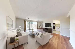 2622 Fort Farnsworth Rd, Alexandria, VA 22303 - Photo 3