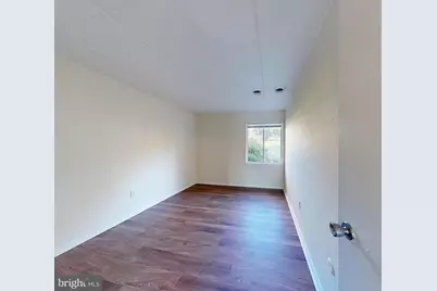 2622 Fort Farnsworth Road #216, Alexandria, VA 22303 - Photo 23
