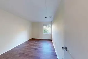 2622 Fort Farnsworth Rd, Alexandria, VA 22303 - Photo 23