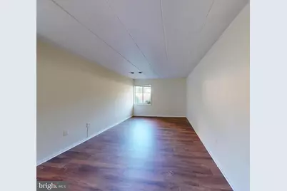 2622 Fort Farnsworth Road #216, Alexandria, VA 22303 - Photo 19