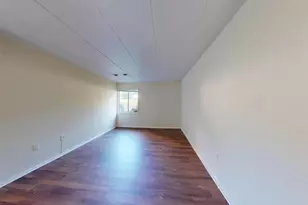 2622 Fort Farnsworth Rd, Alexandria, VA 22303 - Photo 19