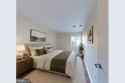 2622 Fort Farnsworth Road #216, Alexandria, VA 22303 - Photo 11
