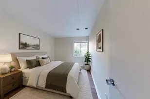 2622 Fort Farnsworth Rd, Alexandria, VA 22303 - Photo 11