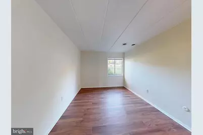 2622 Fort Farnsworth Road #216, Alexandria, VA 22303 - Photo 21
