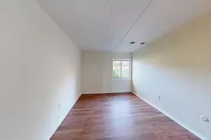 2622 Fort Farnsworth Rd, Alexandria, VA 22303 - Photo 21