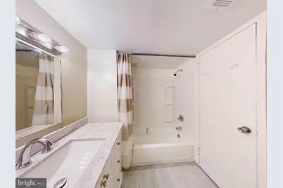 2622 Fort Farnsworth Road #216, Alexandria, VA 22303 - Photo 15