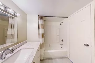2622 Fort Farnsworth Rd, Alexandria, VA 22303 - Photo 15