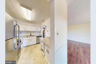 2622 Fort Farnsworth Road #216, Alexandria, VA 22303 - Photo 7