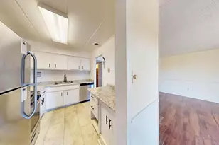 2622 Fort Farnsworth Rd, Alexandria, VA 22303 - Photo 7