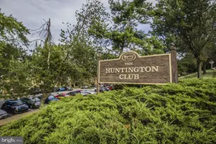 2622 Fort Farnsworth Rd, Alexandria, VA 22303 - Photo 15